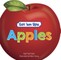 Eat 'em Ups(tm) Apples