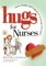 Hugs for Nurses