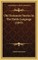 Old Testament Stories In The Haida Language (1893)