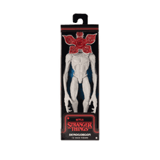 STRANGER THINGS Figure - Demogorgon, 30 cm