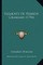 Elements of Hebrew Grammar (1794)