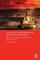 Thailand's International Meditation Centers