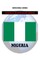 Nigeria