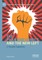The Phantom Comics and the New Left