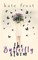 The Butterfly Storm