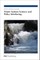 Water System Science and Policy Interfacing
