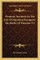 Dramatic Incidents in the Life of Napoleon Bonaparte the Battle of Waterloo V3