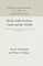 Union Authorization Cards and the Nlrb