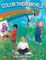 Color Their World