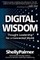 Digital Wisdom