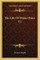 The Life of Walter Pater V1
