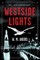 Westside Lights