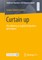 Curtain Up