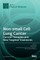 Non-small Cell Lung Cancer