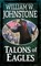 Talons of Eagles