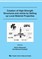 Creation of High-Strength Structures and Joints by Setting u