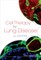 Cell Therapy for Lung Disease
