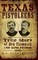 Texas Pistoleers