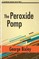 The Peroxide Pomp