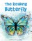 The Reading Butterfly