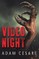 Video Night