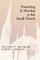 Preaching and Worship in the Small Church