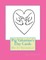 Pig Valentine's Day Cards