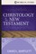 Christology in the New Testament