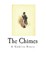 The Chimes