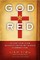 God Is Red