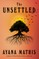 The Unsettled