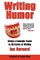Writing Humor