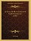 An Essay On The Command Of Small Detachments (1766)