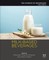 Milk-Based Beverages