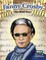 Fanny Crosby