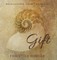 The Gift