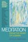 Meditation from the Heart of Judaism