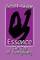Essence