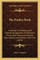 The Poultry Book