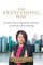 The Franchising Way