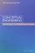 Conceptual Engineering