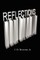 Reflections