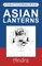 Asian Lanterns