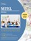 MTEL History (06) Study Guide