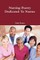 Nursing Poetry Dedicated To Nurses