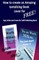 How to create Amazing tantalizing Book cover
