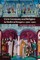 Civic Ceremony and Religion in Medieval Bruges C.1300-1520
