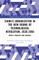 China's Urbanization in the New Round of Technological Revolution, 2020-2050