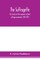 The suffragette; the history of the women's militant suffrage movement, 1905-1910