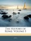 The History of Rome, Volume 5